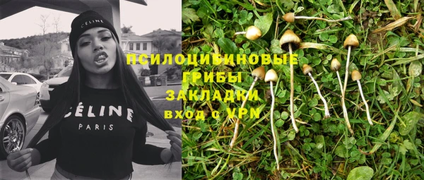 ECSTASY Пенза