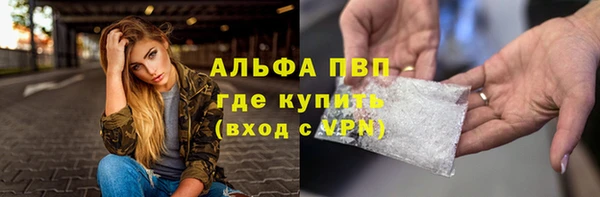 прущая мука Каменногорск