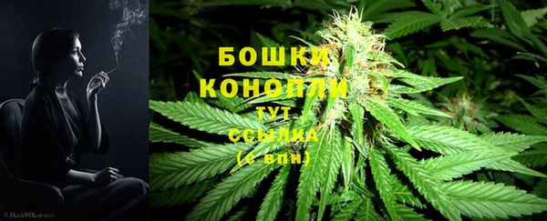 альфа пвп Касимов