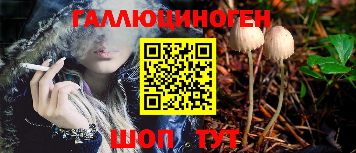 Галлюциногенные грибы ЛСД  Вход с VPN  Удомля 